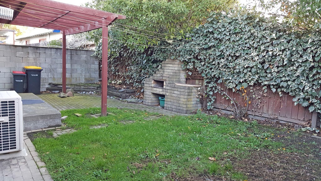 4/73 Mathesons Road, Phillipstown, Christchurch - Carousel 2