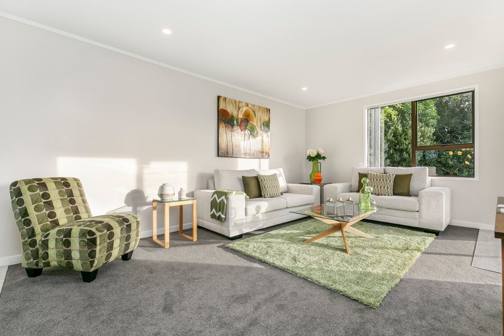 463 Weymouth Road, Weymouth, Auckland - Carousel 2