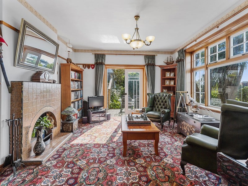10 Rakau Road, Hataitai, Wellington - Carousel 2