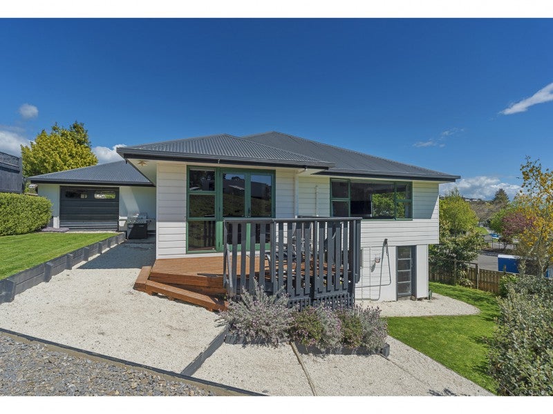 14A Burrough Place, Enner Glynn, Nelson - Carousel 2