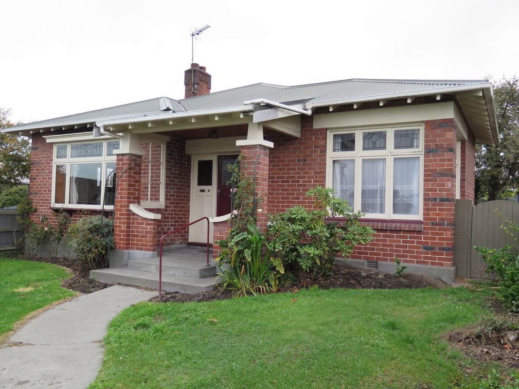 68A Wai-Iti Road, Highfield, Timaru - Carousel 16
