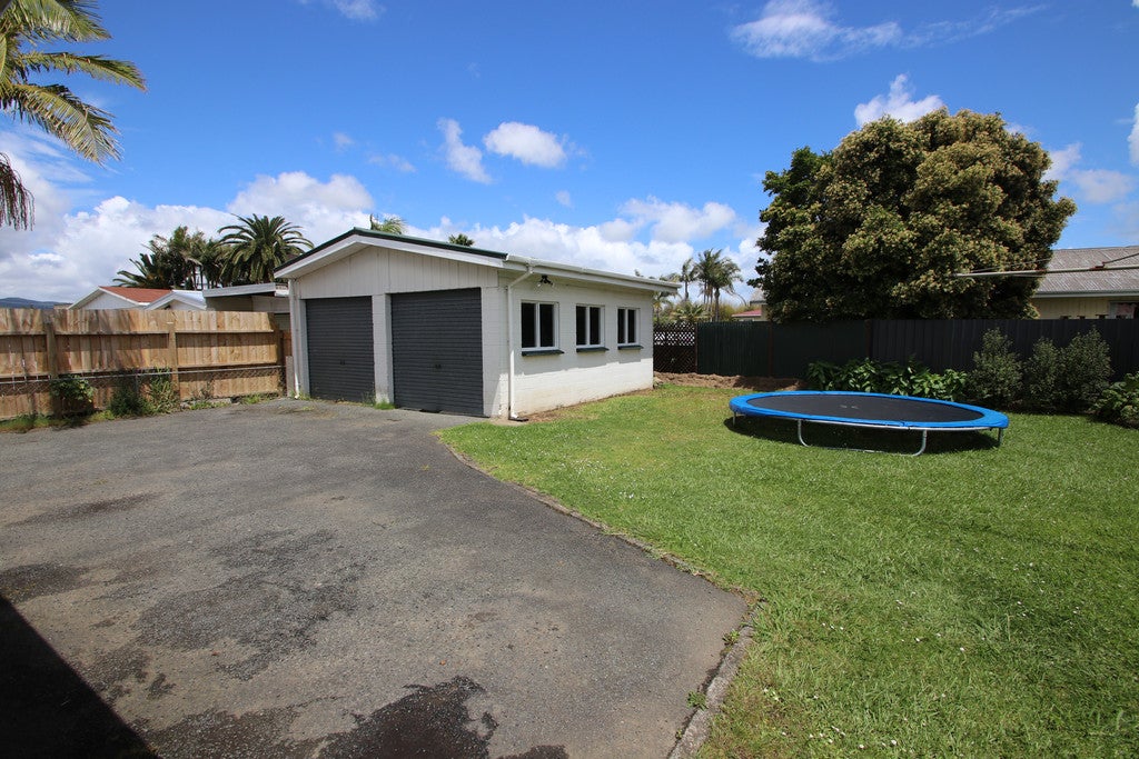 89A Matthews Avenue, Kaitaia, Kaitaia - Carousel 17