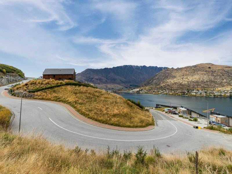 44 Middleton Road, Frankton, Queenstown - Carousel 11