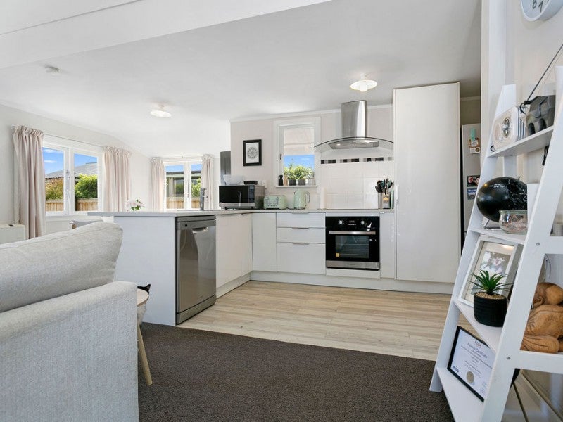47B Southey Street, Leamington, Cambridge - Carousel 2