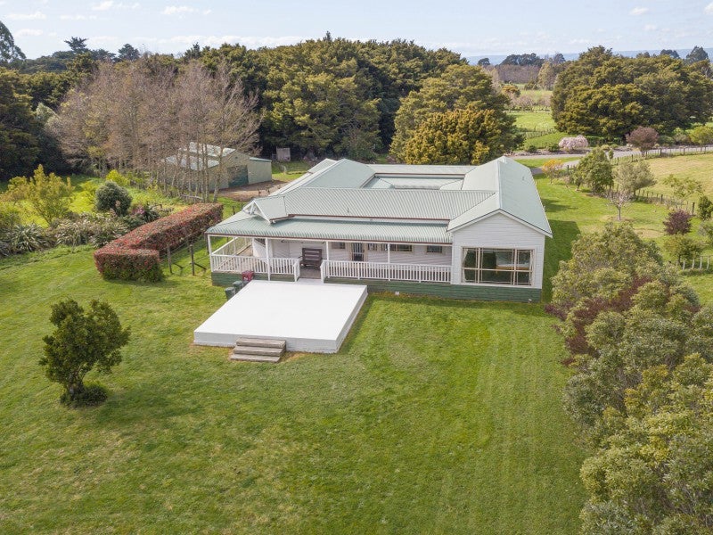 72B Woodside Road, Woodside, Greytown - Carousel 1