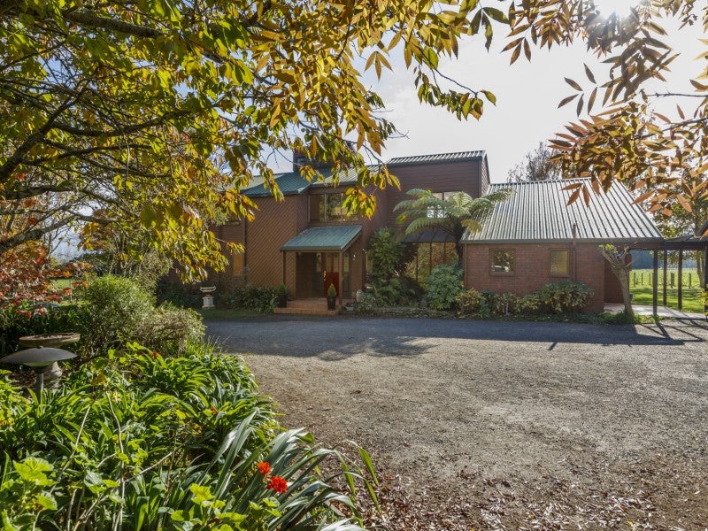810 Tennent Drive, Linton, Palmerston North - Carousel 2