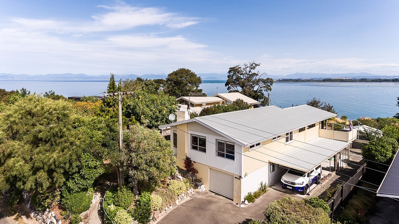 26 Anarewa Crescent, Kaiteriteri - Carousel 2