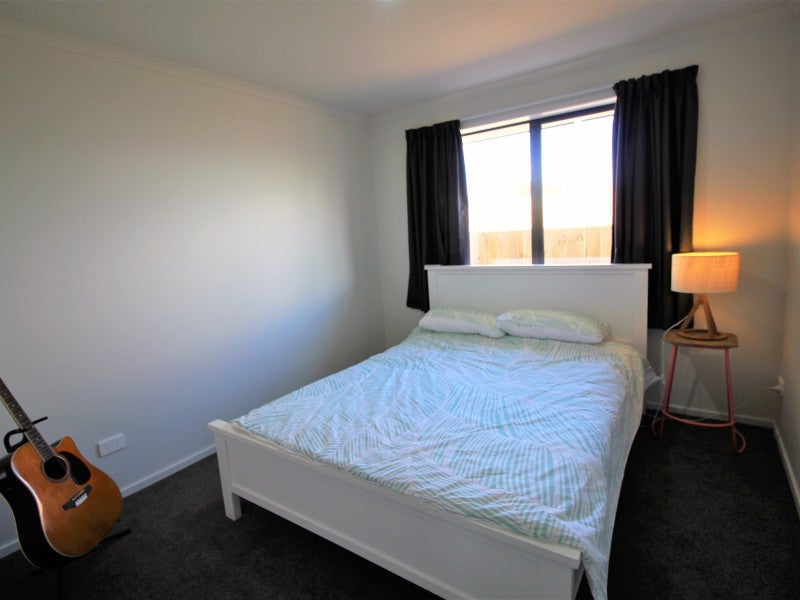 5 Epping Place, Dinsdale, Hamilton - Carousel 20