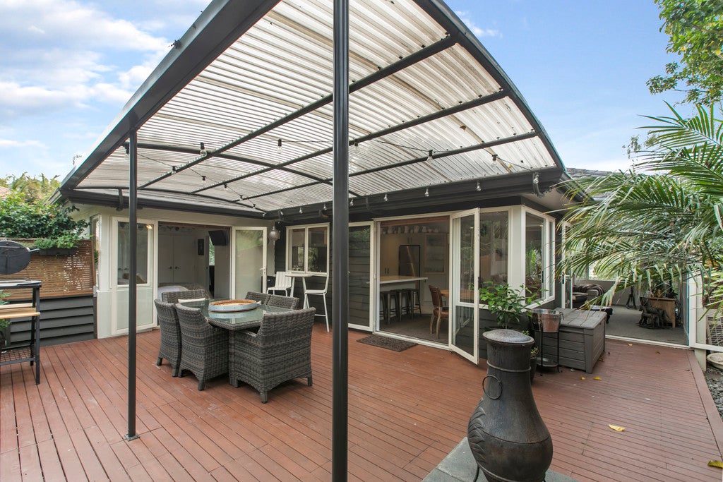 12B Bledisloe Street, Cockle Bay, Auckland - Carousel 1