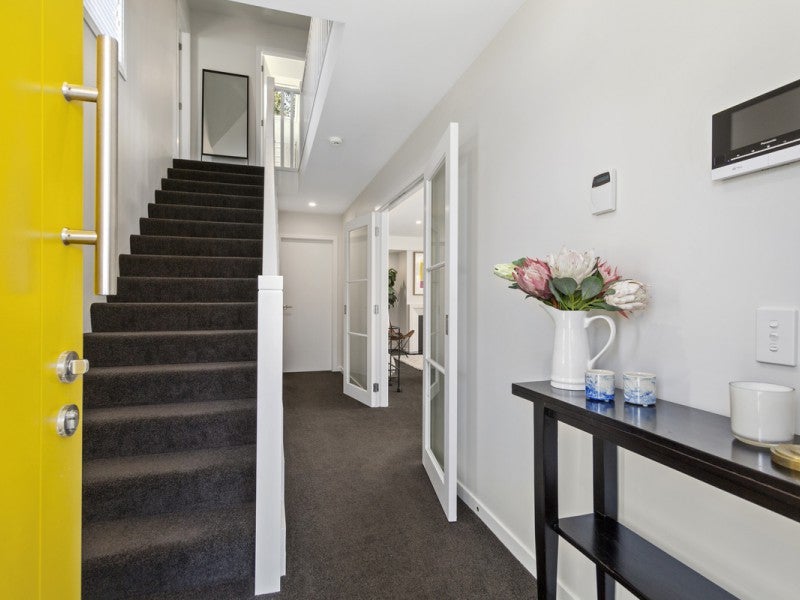 257A Waterloo Road, Waterloo, Lower Hutt - Carousel 2