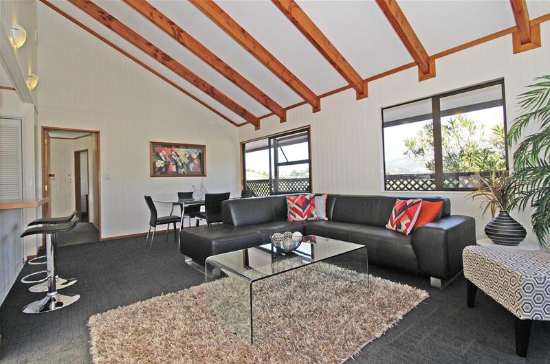 2/157 WASHINGTON ROAD, Washington Valley, NELSON - Carousel 2