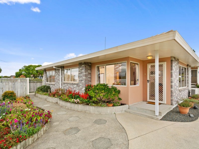71A Mansels Road, Greerton, Tauranga - Carousel 1