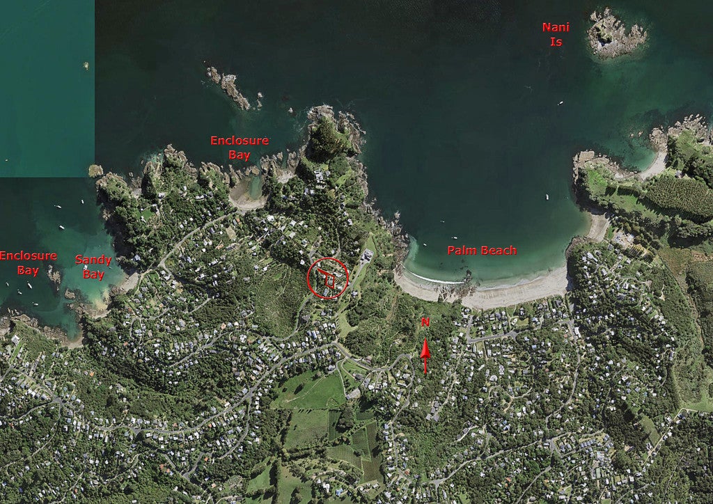 23 Great Barrier Road, Oneroa, Waiheke Island - Carousel 20