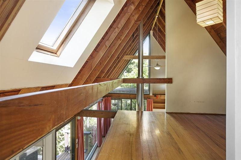 5 Tawa Heights, Te Kuiti - Carousel 2