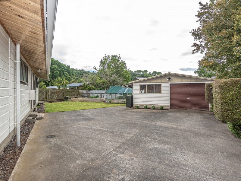 40 Caffray Avenue, Aramoho, Whanganui - Carousel 19