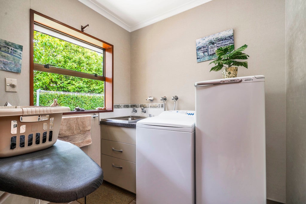 10 Epsom Place, Chartwell, Hamilton - Carousel 26
