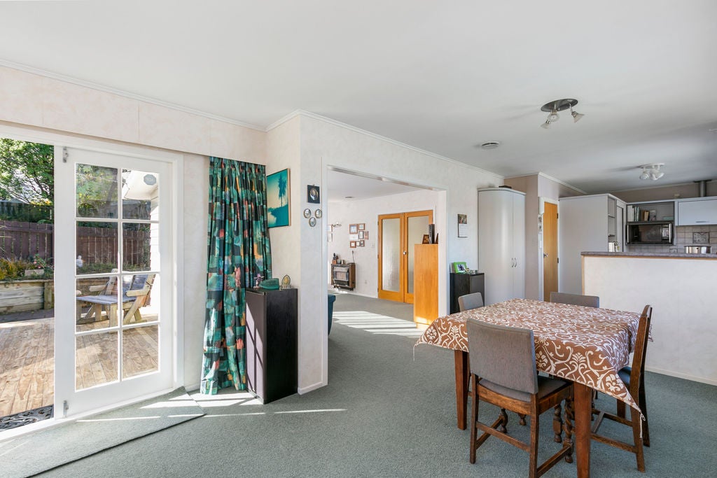78 Fox Street, Ngaio, Wellington - Carousel 2