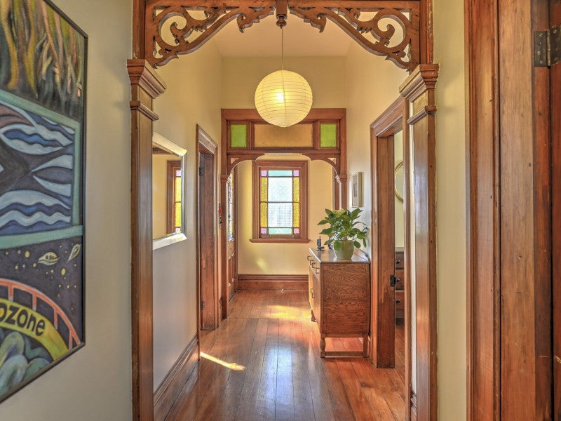 2 Elliott Street, The Wood, Nelson - Carousel 1