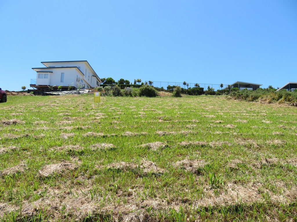 36 Stratford Drive, Cable Bay, Cable Bay - Carousel 2
