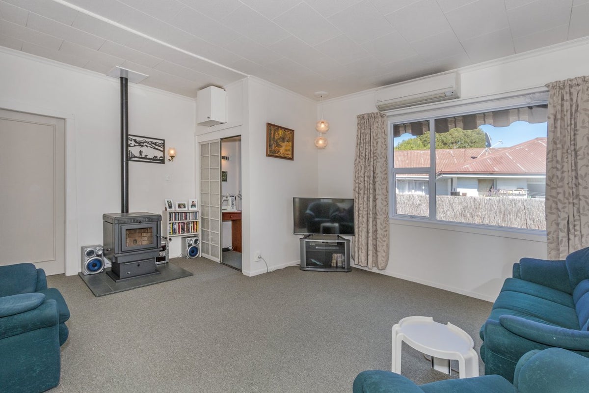 85 Tennyson Street, Sydenham, Christchurch - Carousel 2