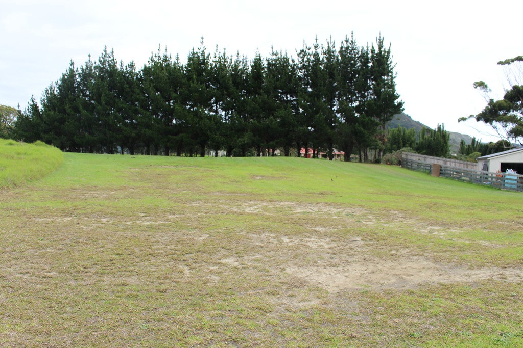 20 Weka Street, Ahipara, Kaitaia - Carousel 6