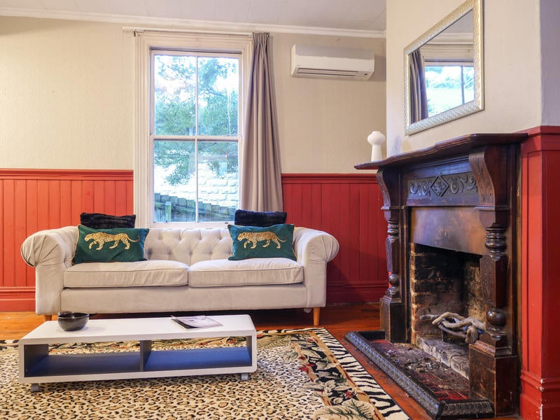 32 Leckhampton Court, Clyde Hill, Dunedin - Carousel 20