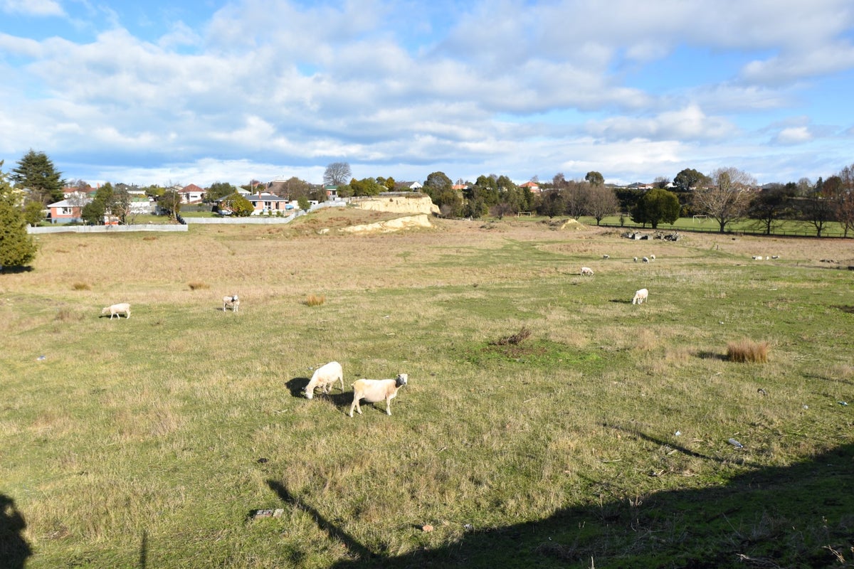 18 College Road, Parkside, Timaru - Carousel 2