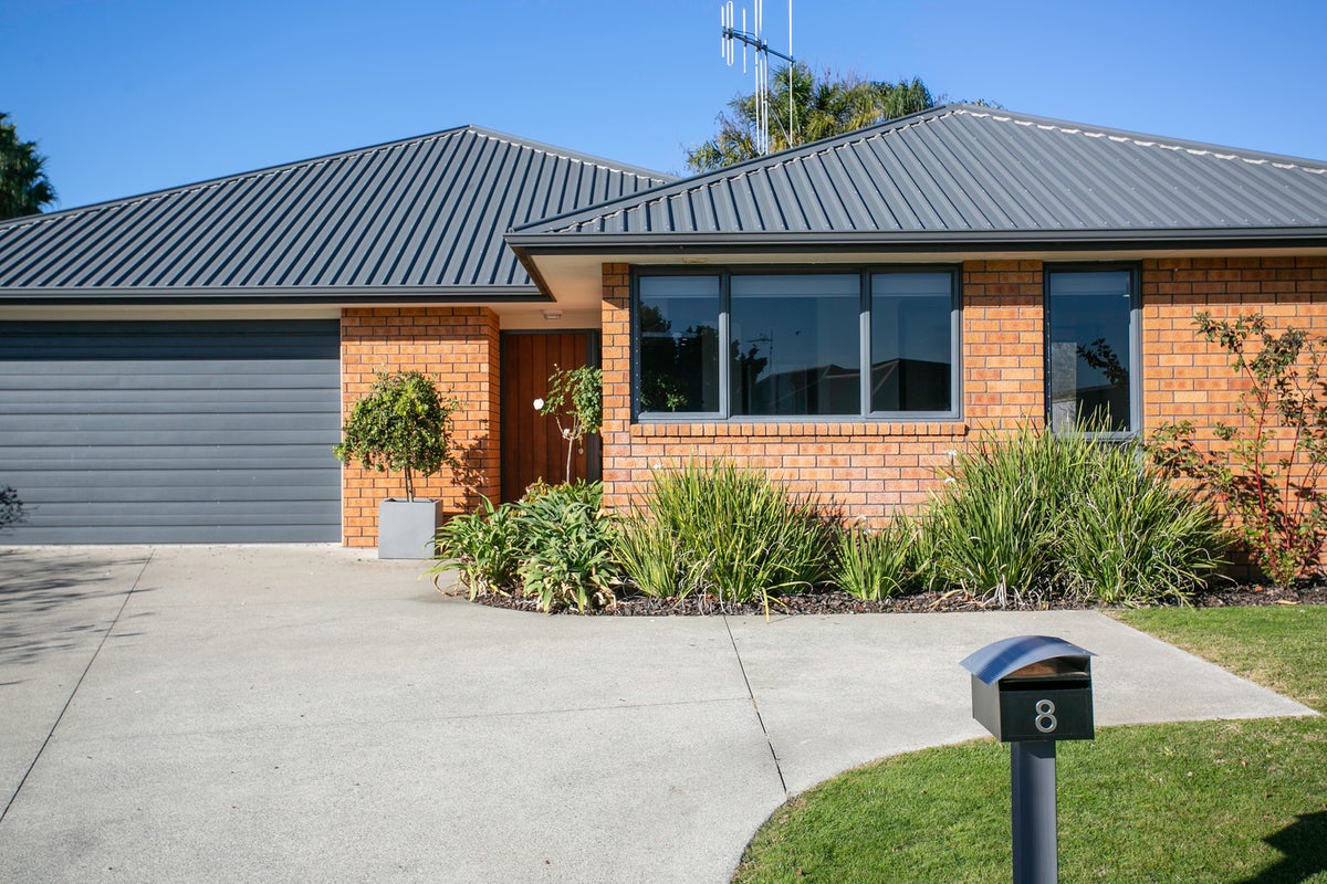 8 Lucombe Place, Cambridge, Cambridge - Carousel 20
