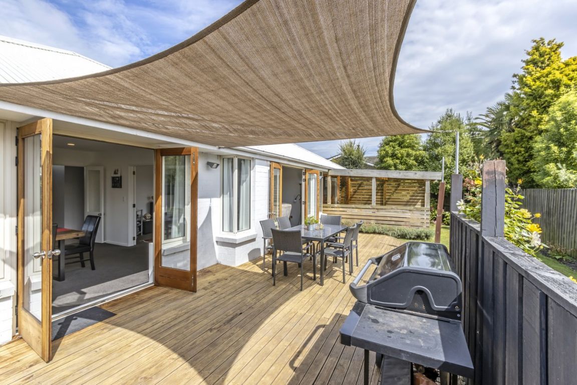 169 Grimseys Road, Redwood, Christchurch - Carousel 2