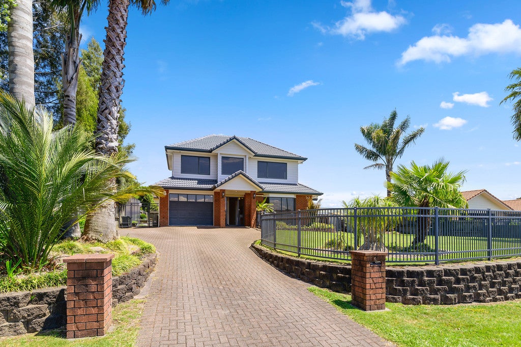 3 Stanley Drive, Lynmore, Rotorua - Carousel 1