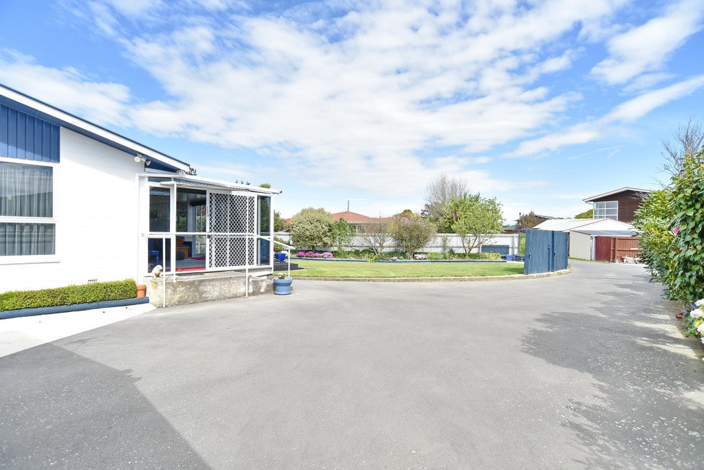 22 Greenfield Place, Mairehau, Christchurch - Carousel 20