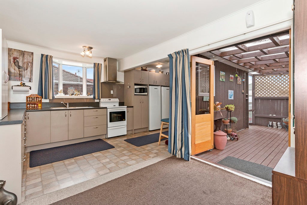 9 Tirangi Street, Hei Hei, Christchurch - Carousel 2