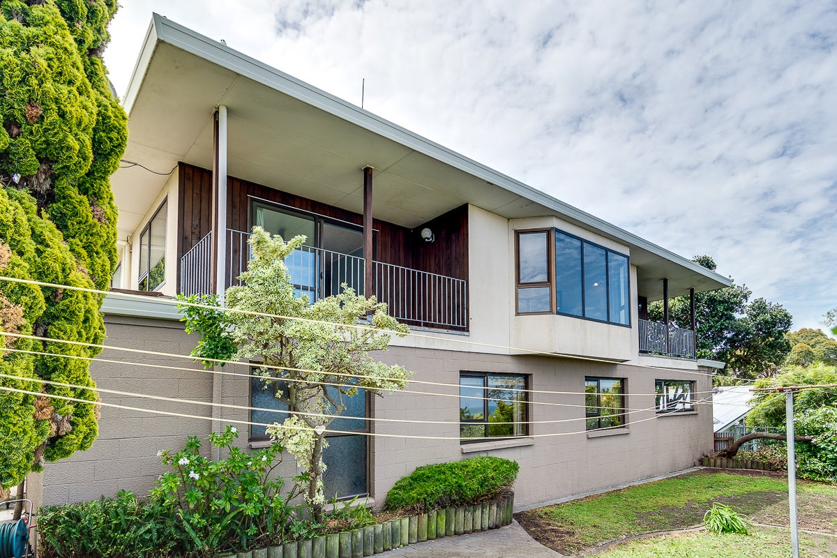 17A Enfield Road, Hospital Hill, Napier - Carousel 23