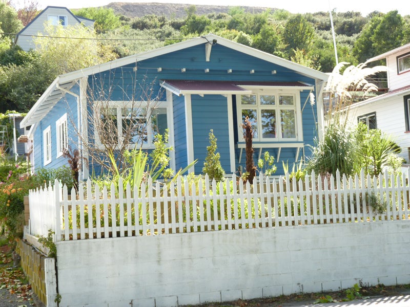 36 Hastings Street, Washington Valley, Nelson - Carousel 2