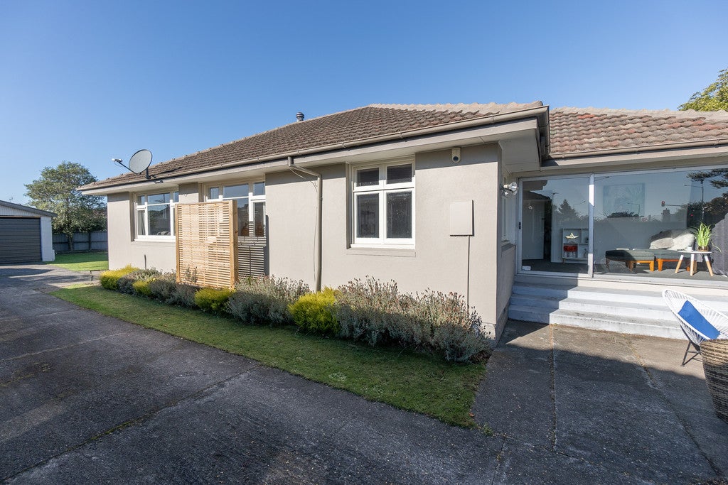 178 Marshland Road, Shirley, Christchurch - Carousel 2