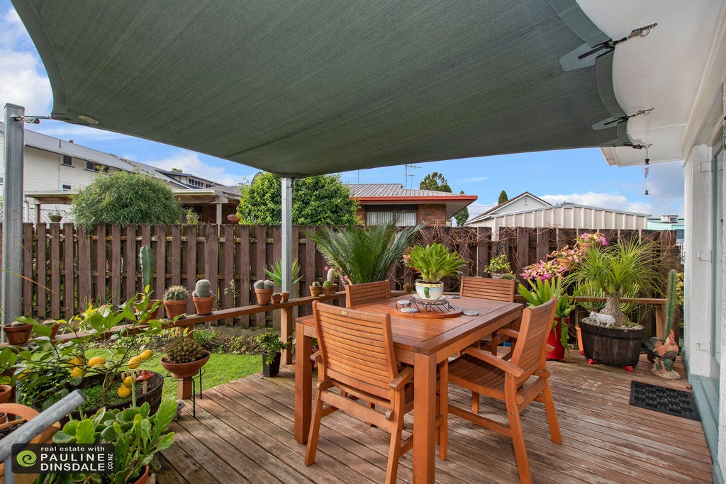2A Percy Street, Kensington, Whangarei - Carousel 23