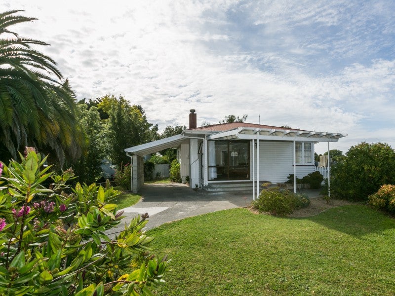 32 Bright Crescent, Maraenui, Napier - Carousel 15