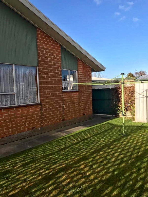 2/39 Churchill Avenue, Allenton, Ashburton - Carousel 1