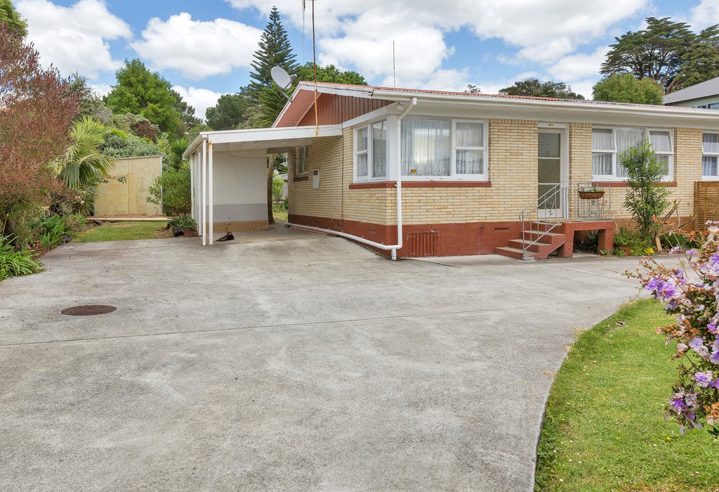 66A Morningside Road, Morningside, Whangarei - Carousel 1