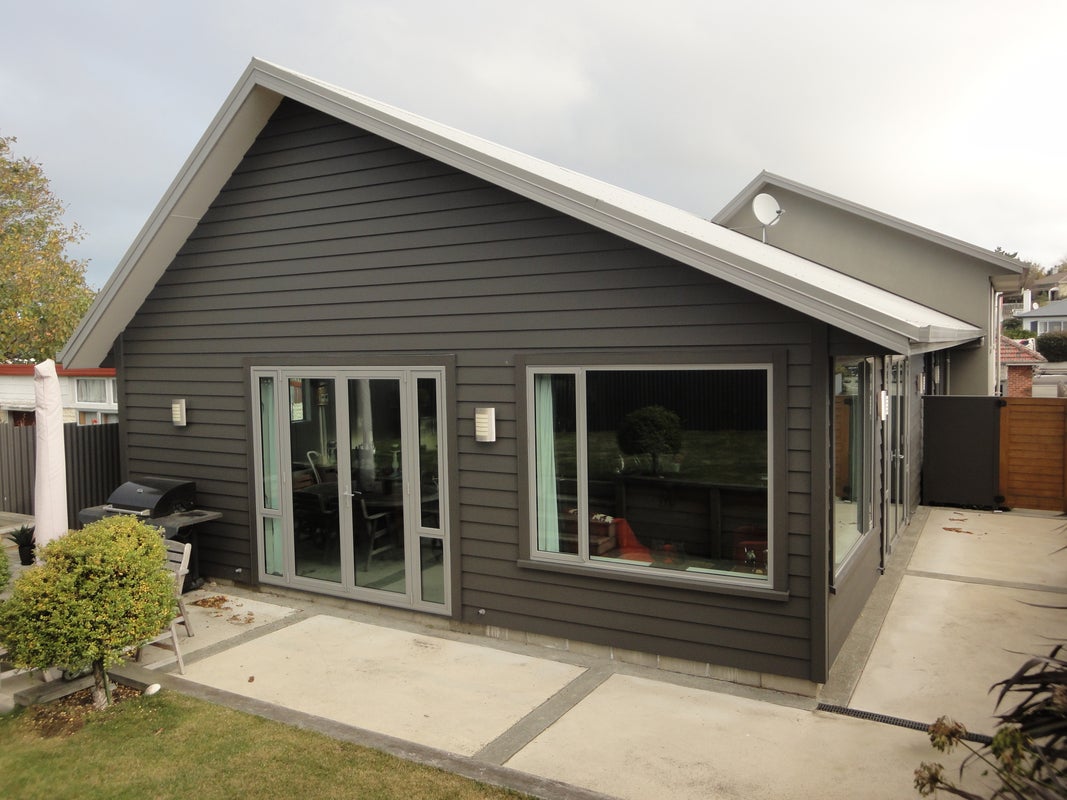 47B Evans Street, Maori Hill, Timaru - Carousel 1