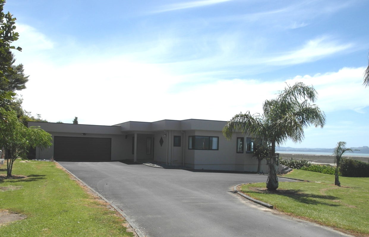 440 Takahiwai Road, Whangarei - Carousel 1