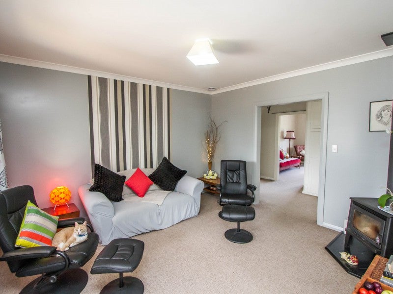 118 Kent Street, Carterton - Carousel 2