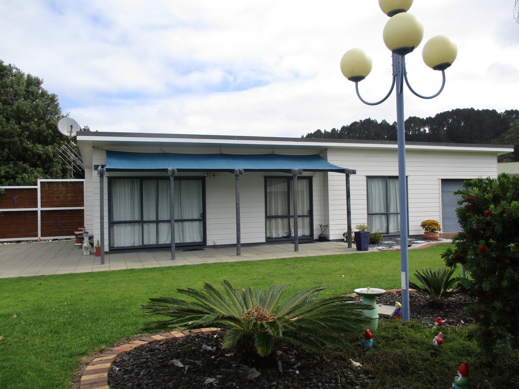 39 Marlin Drive, Taupo Bay, Mangonui - Carousel 26