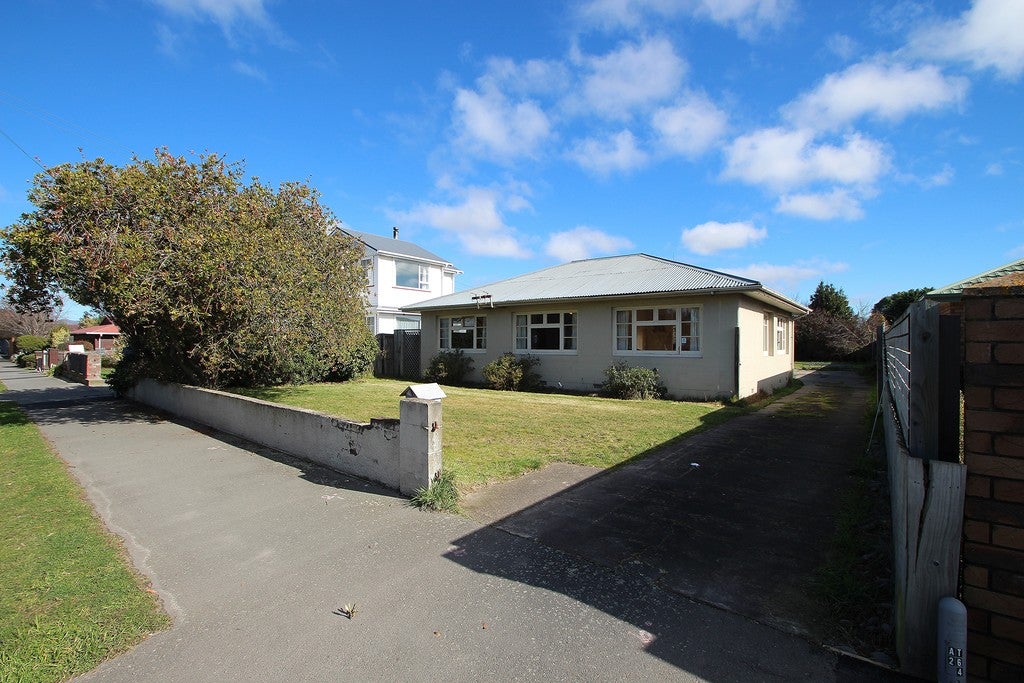 299 Burwood Road, Burwood, Christchurch - Carousel 1