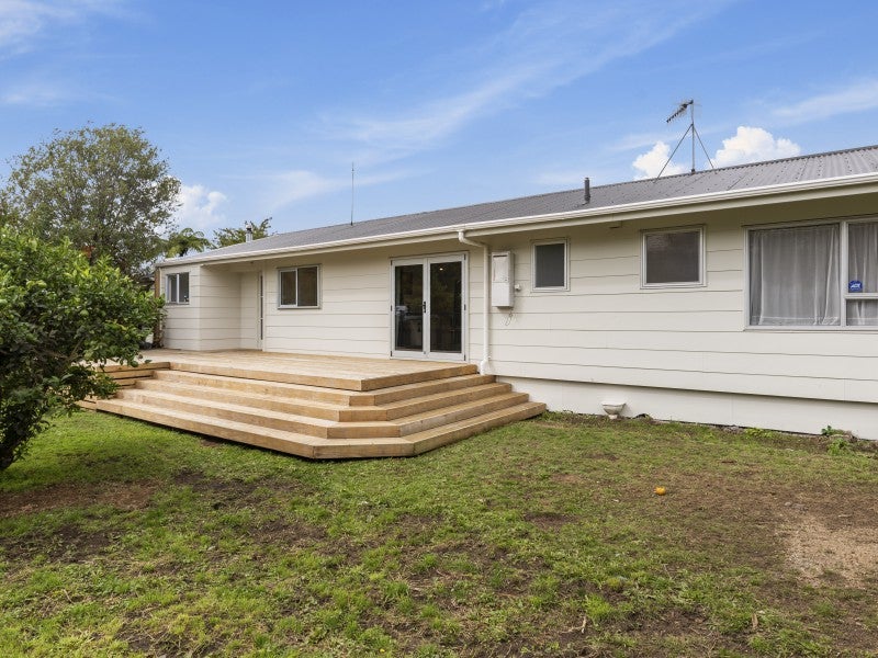 12B Beaumont Road, Ngongotaha, Rotorua - Carousel 15