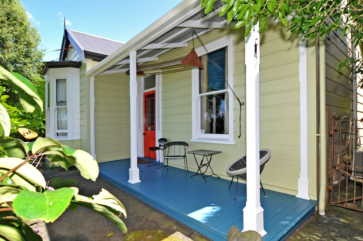 25 Pennant Street, Wakari, Dunedin - Carousel 2