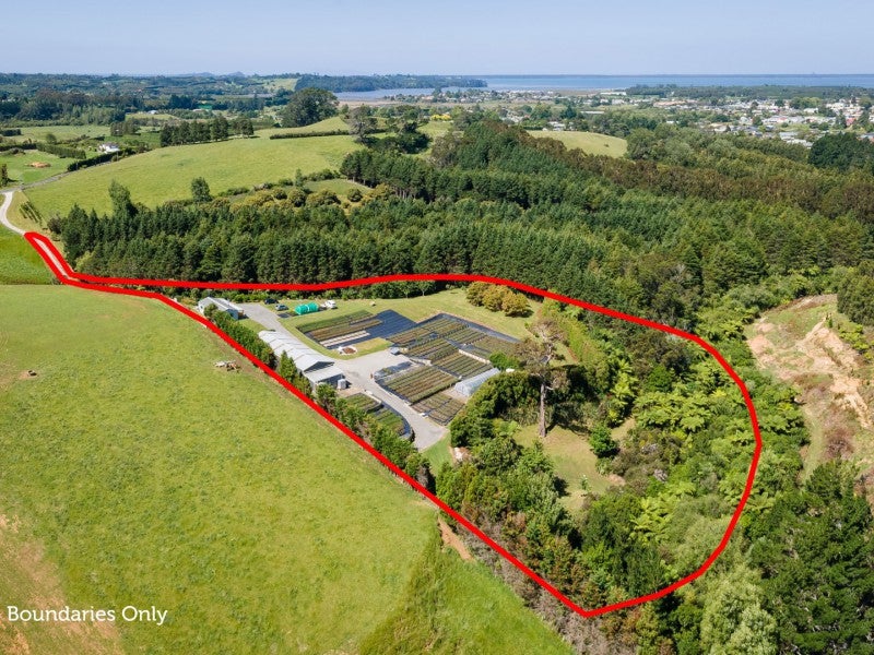 67 Busby Road, Katikati, Katikati - Carousel 2