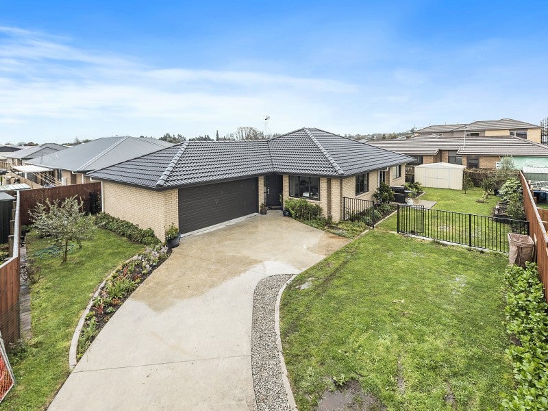 1 Etna Way, Dinsdale, Hamilton - Carousel 2