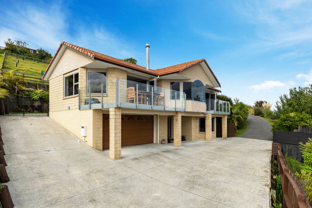 10 AQUAVUE WAY, Bellevue, Tauranga - Carousel 1