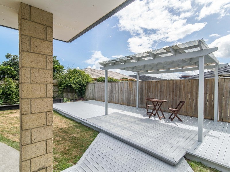 1 William Noel Place, Waikanae Beach, Waikanae - Carousel 20